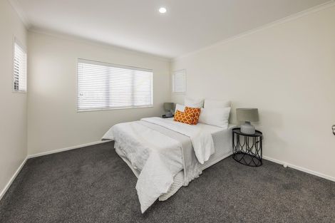 Photo of property in 9 Murrayfield Lane, Manurewa, Auckland, 2105