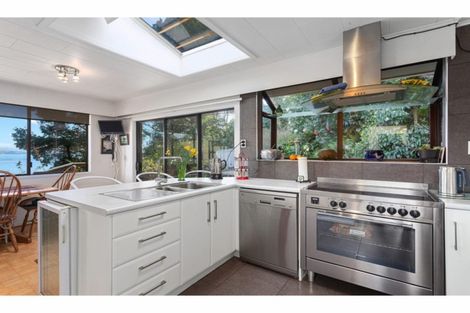 Photo of property in 3 Kuaka Lane, Waiotahe, Opotiki, 3198