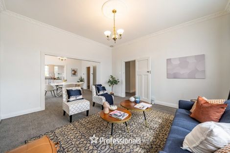 Photo of property in 140 Knights Road, Hutt Central, Lower Hutt, 5010