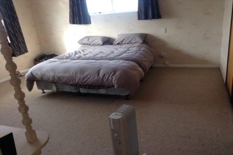 Photo of property in 20 Bathurst Street, Allenton, Ashburton, 7700