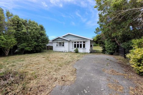 Photo of property in 706 Worcester Street, Linwood, Christchurch, 8062