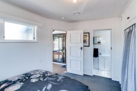 Photo of property in 37a Seddon Crescent, Marewa, Napier, 4110