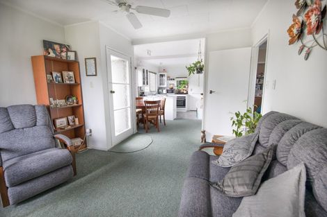 Photo of property in 73 Westminster Avenue, Tamatea, Napier, 4112
