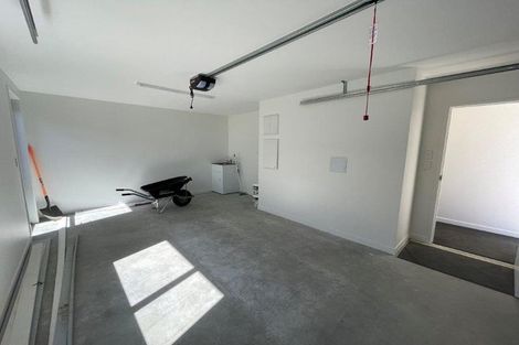 Photo of property in 3 Bronze Court, Papamoa, 3118