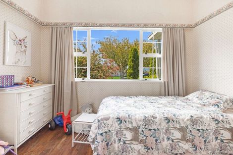 Photo of property in 21 Portia Street, Stratford, 4332