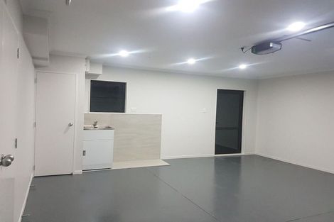 Photo of property in 109b Pah Road, Papatoetoe, Auckland, 2025