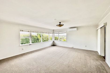 Photo of property in 4/155 Shakespeare Road, Milford, Auckland, 0620