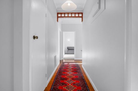 Photo of property in 6 Strowan Avenue, Fairfield, Hamilton, 3214