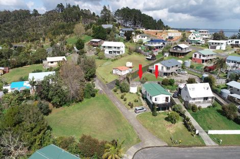 Photo of property in 20 Whitecaps Place, Hihi, Mangonui, 0494