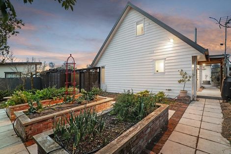 Photo of property in 1/39 Pannell Avenue, Wainoni, Christchurch, 8061