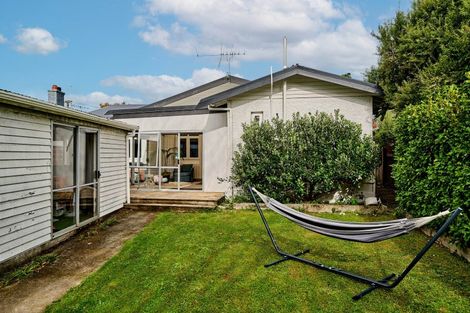 Photo of property in 13 Williams Grove, Melling, Lower Hutt, 5010