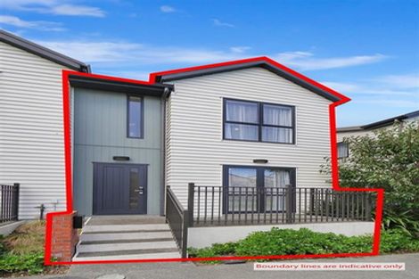 Photo of property in 20 Mahalo Avenue, Wiri, Auckland, 2104