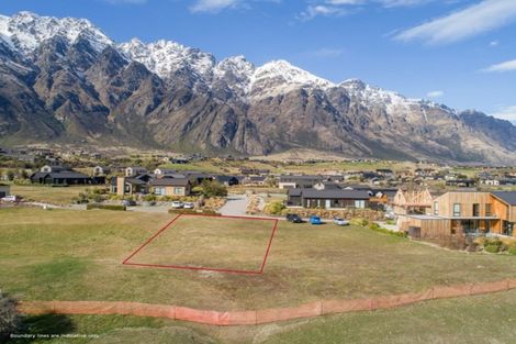 Photo of property in 7 Torridon Court, Jacks Point, Queenstown, 9371