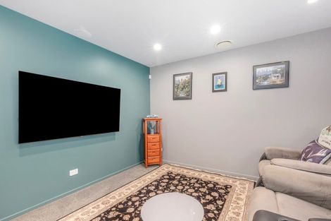 Photo of property in 60 Cedarwood Street, Woodridge, Wellington, 6037