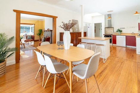 Photo of property in 118a Maida Vale Road, Roseneath, Wellington, 6011