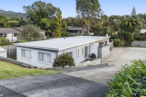 Photo of property in 48a Pitcairn Street, Oakura, 4314