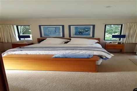 Photo of property in 15 Trovare Place, Golflands, Auckland, 2013