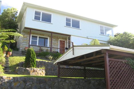 Photo of property in 40 Saint Albans Avenue, Karori, Wellington, 6012