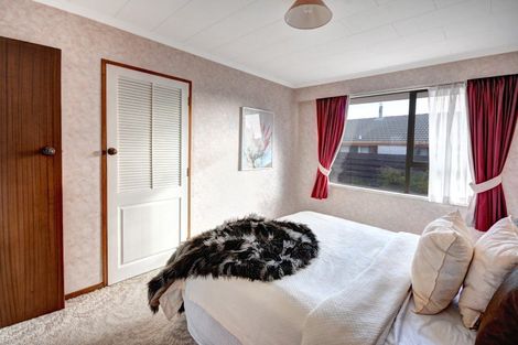 Photo of property in 13 Kent Place, Mosgiel, 9024