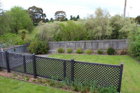 Photo of property in 42 Lindsay Street, Marchwiel, Timaru, 7910