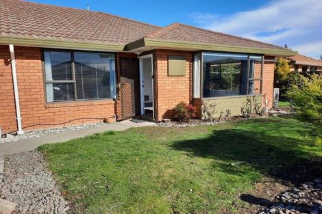 Photo of property in 11a Peebles Drive, Hei Hei, Christchurch, 8042