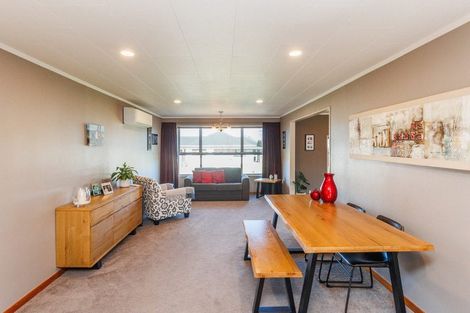 Photo of property in 2 Willowbank Crescent, Feilding, 4702