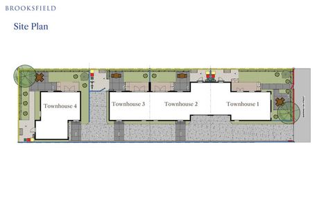 Photo of property in 379 Barrington Street, Spreydon, Christchurch, 8024