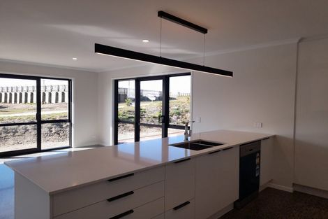 Photo of property in 48 Maunganamu Drive, Wharewaka, Taupo, 3330