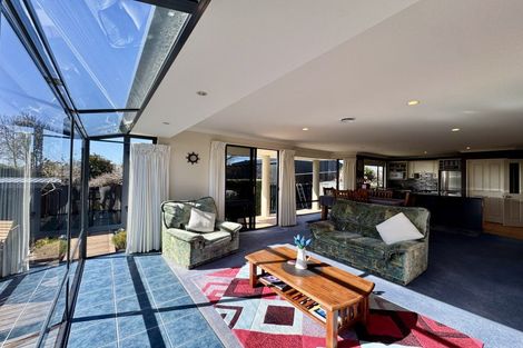 Photo of property in 5 Kauri Street, Highfield, Timaru, 7910