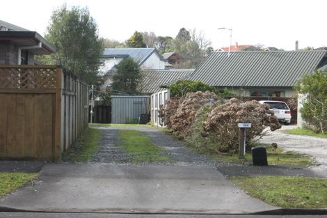 Photo of property in 29a Flynn Road, Hillcrest, Hamilton, 3216