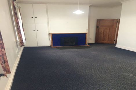 Photo of property in 82 Grove Street, Saint Kilda, Dunedin, 9012