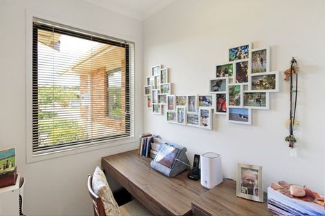 Photo of property in 29 Forbes Road, Foxton Beach, Foxton, 4815