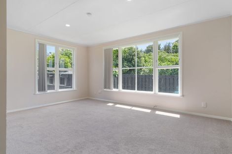 Photo of property in 10b Frank Hewitt Street, Pukekohe, 2120