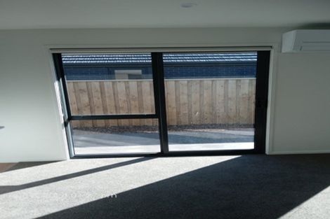 Photo of property in 84 Avanda Avenue, Rolleston, 7615