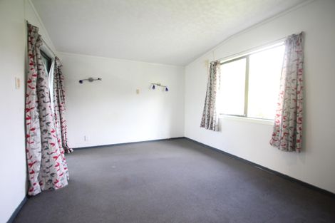 Photo of property in 963 Hakarimata Road, Huntly, 3771