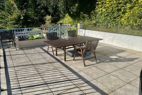 Photo of property in 1g/2 Weranui Road, Waiwera, Orewa, 0994