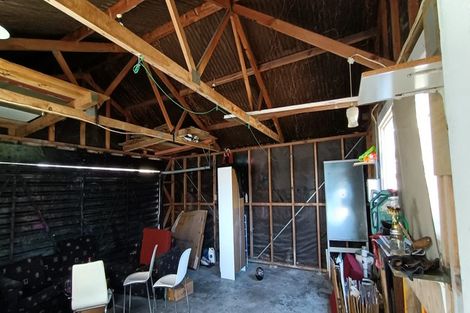 Photo of property in 1 Trounson Avenue, Clendon Park, Auckland, 2103