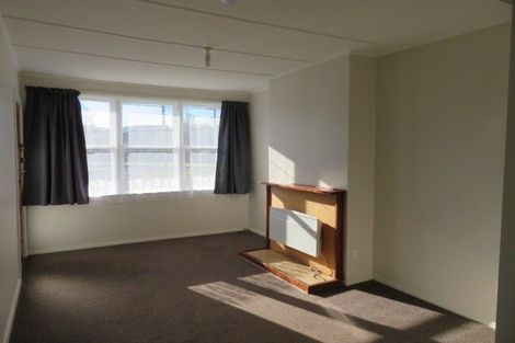 Photo of property in 9-38 Barber Grove, Moera, Lower Hutt, 5010
