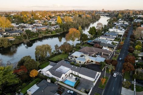 Photo of property in 70 Awatere Avenue, Beerescourt, Hamilton, 3200