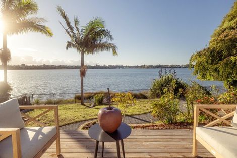 Photo of property in 119 Haukore Street, Hairini, Tauranga, 3112