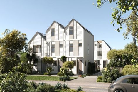 Photo of property in 65 Ruskin Street, Addington, Christchurch, 8024