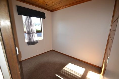 Photo of property in 66 Golf Road, Tahunanui, Nelson, 7011