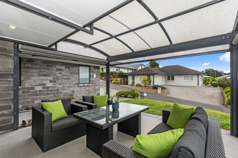 Photo of property in 5 Kainui Heights, Te Kamo, Kamo, 0112