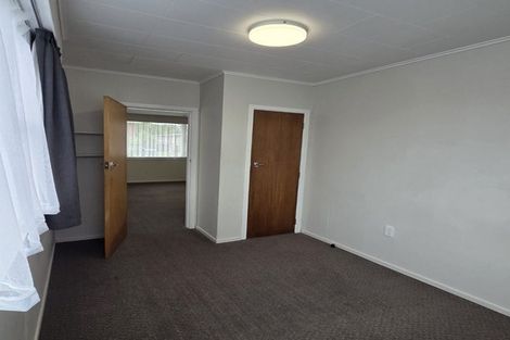 Photo of property in 4 Duke Place, New Plymouth, 4310