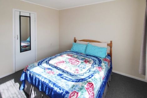 Photo of property in 33c Johnston Street, Foxton, 4814