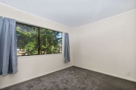 Photo of property in 67b Taharangi Street, Koutu, Rotorua, 3010