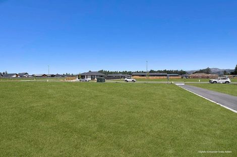 Photo of property in 18 Arrowsmith Drive, Methven, 7730