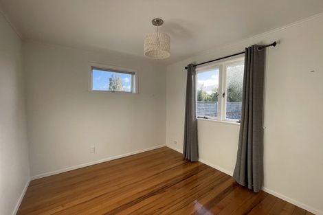 Photo of property in 35 Chorley Avenue, Massey, Auckland, 0614