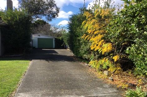 Photo of property in 88 Monrad Street, Highbury, Palmerston North, 4412