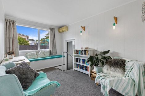 Photo of property in 23 Albert Road, Warkworth, 0910